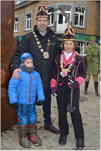 bal_des_enfants_2016 (63)