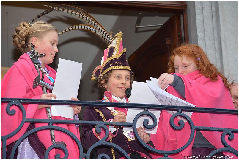 bal_des_enfants_2016 (69)