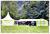 Page pr�c�dente (p)