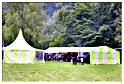 bal_lampions_maboge_2011 (1)