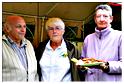 bal_lampions_maboge_2011 (3)