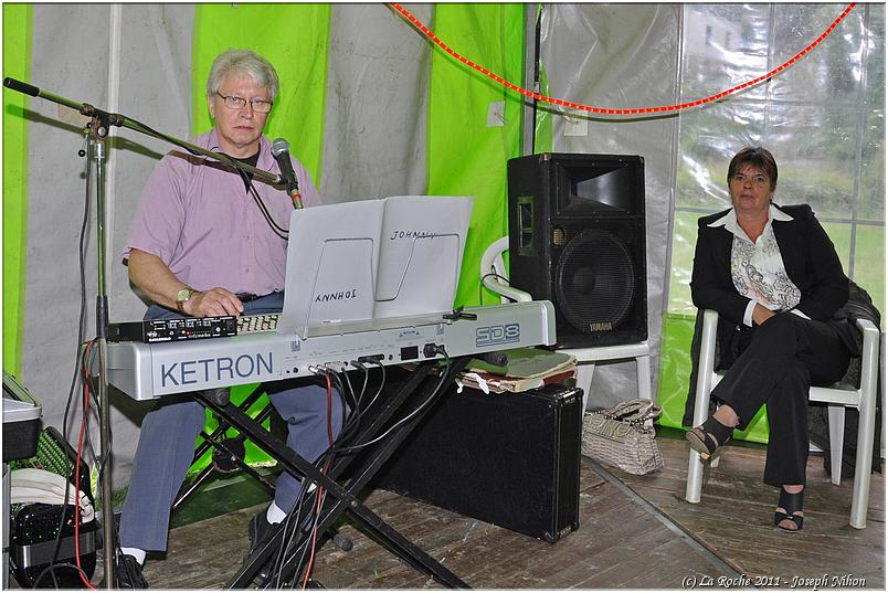 bal_lampions_maboge_2011 (5)