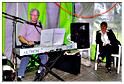 bal_lampions_maboge_2011 (5)