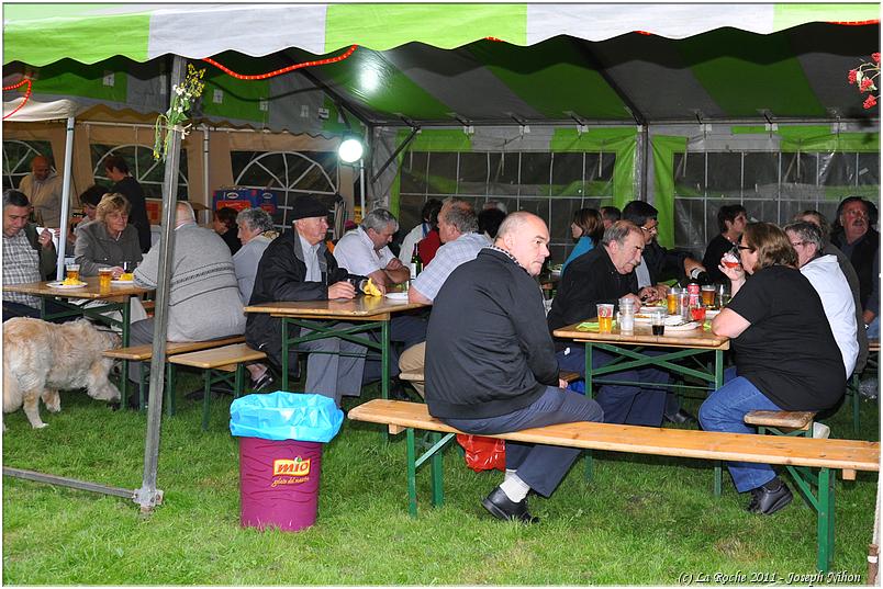 bal_lampions_maboge_2011 (6)