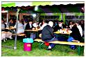 bal_lampions_maboge_2011 (6)
