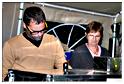 bal_lampions_maboge_2011 (7)