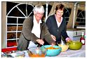 bal_lampions_maboge_2011 (10)