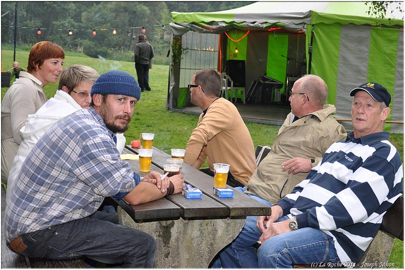 bal_lampions_maboge_2011 (11)
