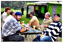 bal_lampions_maboge_2011 (11)