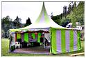 bal_lampions_maboge_2011 (12)