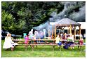 bal_lampions_maboge_2011 (13)