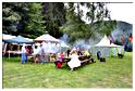 bal_lampions_maboge_2011 (14)