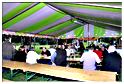 bal_lampions_maboge_2011 (15)