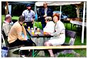 bal_lampions_maboge_2011 (16)