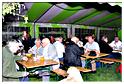 bal_lampions_maboge_2011 (17)