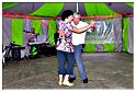 bal_lampions_maboge_2011 (19)