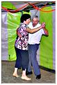 bal_lampions_maboge_2011 (20)