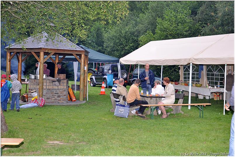 bal_lampions_maboge_2011 (21)