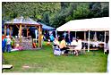 bal_lampions_maboge_2011 (21)
