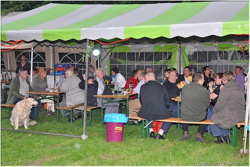bal_lampions_maboge_2011 (22)