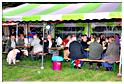 bal_lampions_maboge_2011 (22)