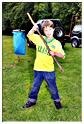 bal_lampions_maboge_2011 (24)
