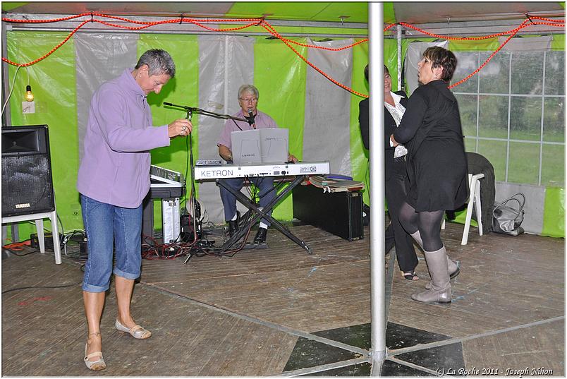 bal_lampions_maboge_2011 (26)