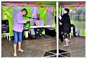 bal_lampions_maboge_2011 (26)