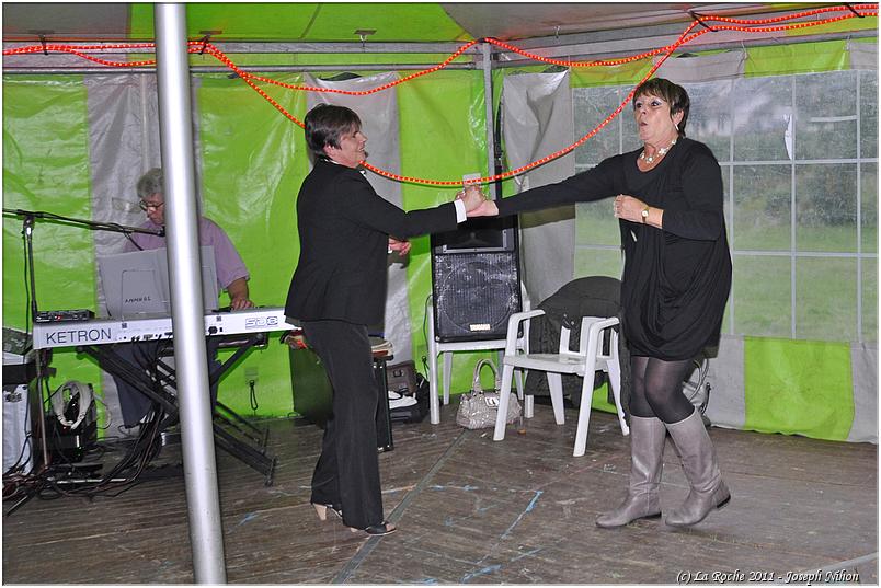 bal_lampions_maboge_2011 (27)