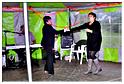 bal_lampions_maboge_2011 (27)