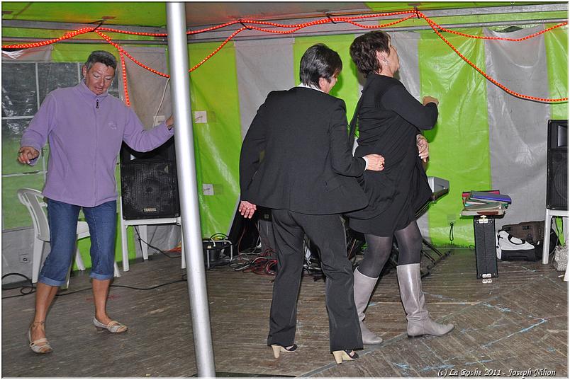 bal_lampions_maboge_2011 (28)