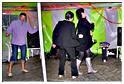 bal_lampions_maboge_2011 (28)