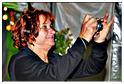 bal_lampions_maboge_2011 (29)