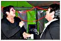 bal_lampions_maboge_2011 (30)