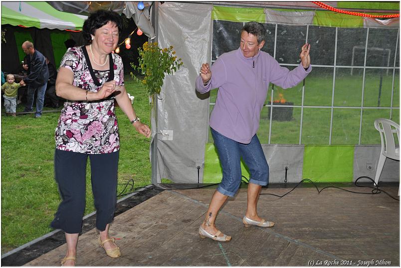 bal_lampions_maboge_2011 (31)
