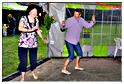bal_lampions_maboge_2011 (31)
