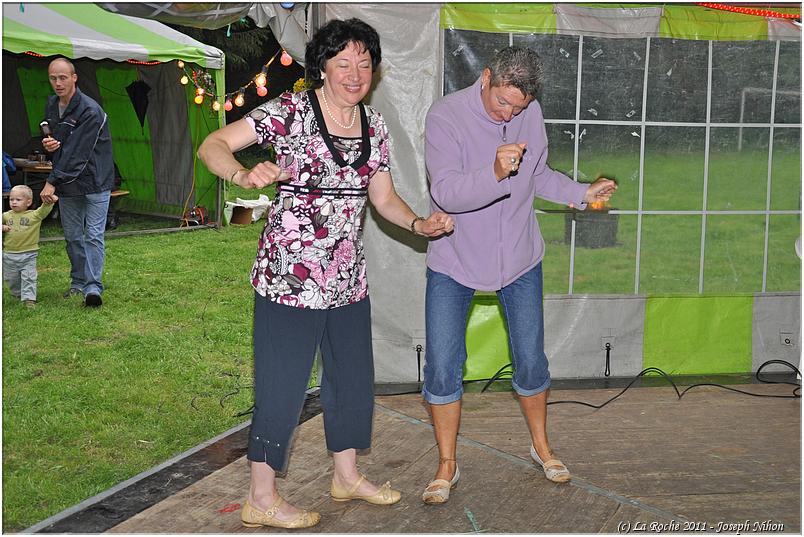 bal_lampions_maboge_2011 (32)