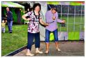 bal_lampions_maboge_2011 (32)