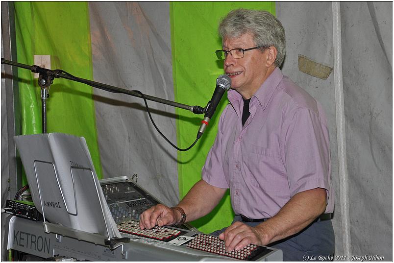 bal_lampions_maboge_2011 (33)