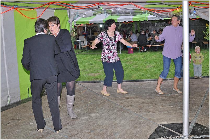 bal_lampions_maboge_2011 (34)