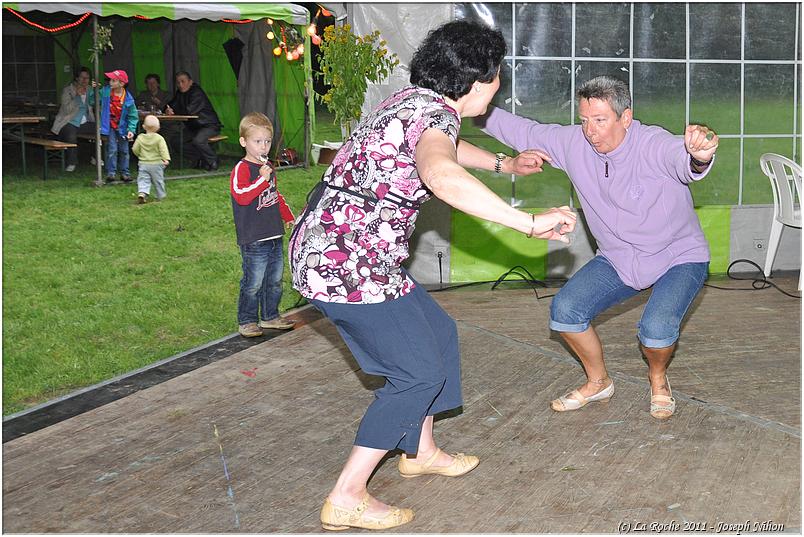 bal_lampions_maboge_2011 (35)