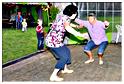 bal_lampions_maboge_2011 (35)