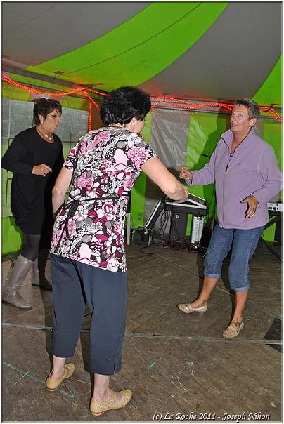 bal_lampions_maboge_2011 (36)