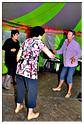 bal_lampions_maboge_2011 (36)
