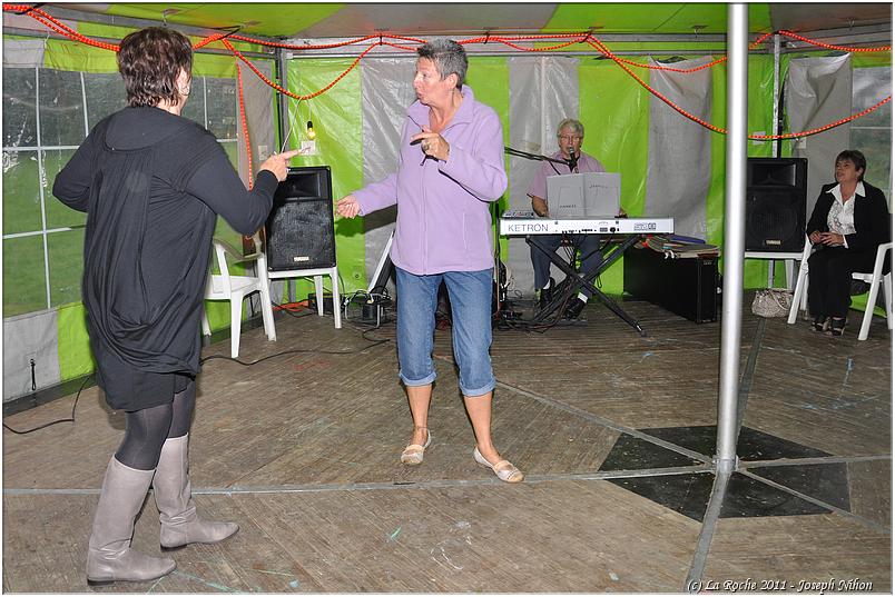 bal_lampions_maboge_2011 (37)