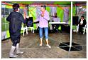 bal_lampions_maboge_2011 (37)