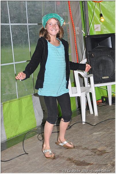 bal_lampions_maboge_2011 (38)