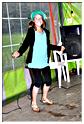 bal_lampions_maboge_2011 (38)