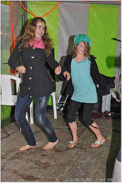 bal_lampions_maboge_2011 (39)