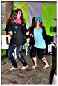 bal_lampions_maboge_2011 (39)